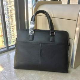 Picture of Gucci Mens Bags _SKUfw234998739fw